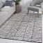 Koberec Frisee Capri 1.6/2.3 E465A,10