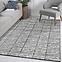 Koberec Frisee Capri 1.6/2.3 E465A,10