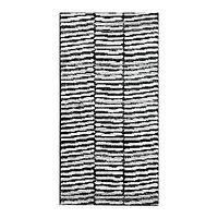 krémová