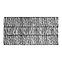 Koberec Frisee Capri 0.8/1.5 E465A,2