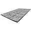 Koberec Frisee Capri 0.8/1.5 E465A,3