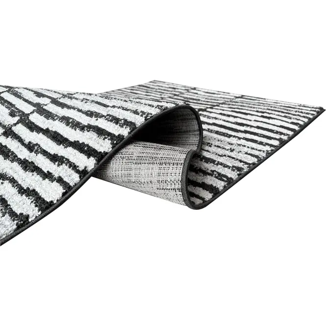 Koberec Frisee Capri 0.8/1.5 E465A,7