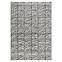 Koberec Frisee Capri 1.33/1.9 E465A