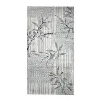Koberec Frisee Capri 0.8/1.5 E678 AV2