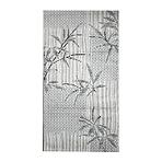 Koberec Frisee Capri 0.8/1.5 E678 AV2