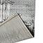 Koberec Frisee Capri 0.8/1.5 E678 AV2,8