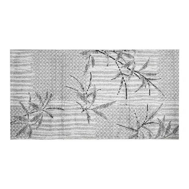 Koberec Frisee Capri 1.33/1.9 E678 AV2