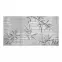 Koberec Frisee Capri 1.33/1.9 E678 AV2,2