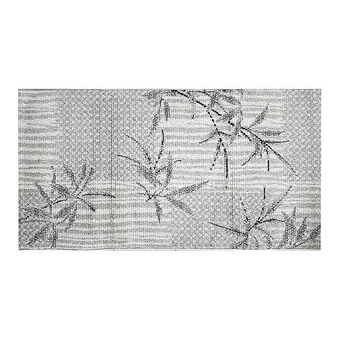 Koberec Frisee Capri 1.6/2.3 E678 AV2