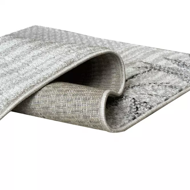 Koberec Frisee Capri 1.6/2.3 E678 AV2,7