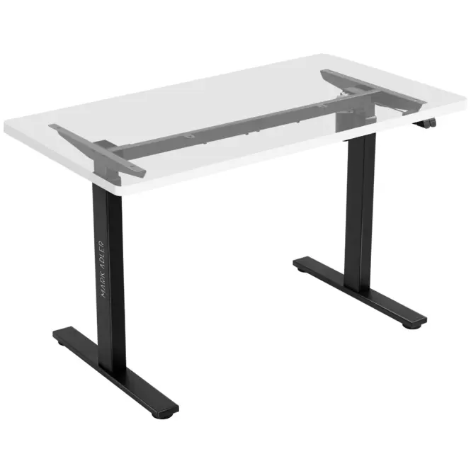 Elektrický stolový rám Xeno 2.0,2