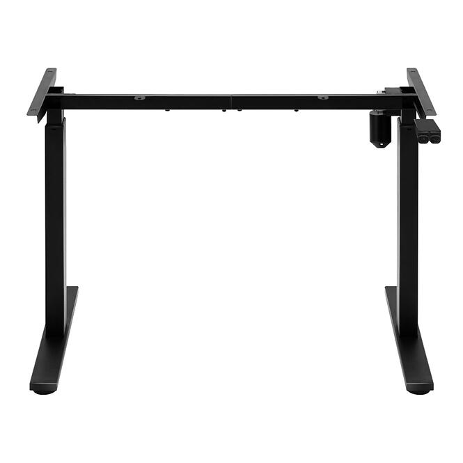 Elektrický stolový rám Xeno 2.0
