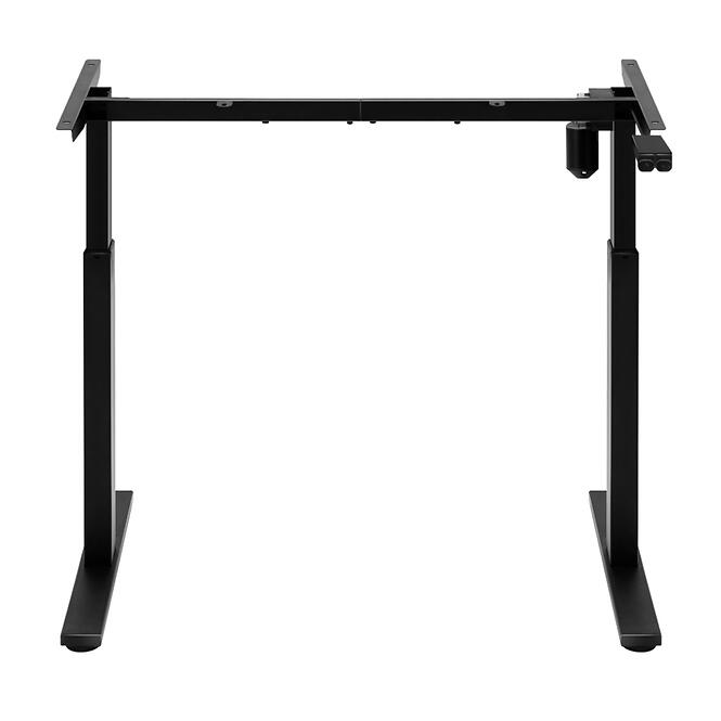 Elektrický stolový rám Xeno 2.0