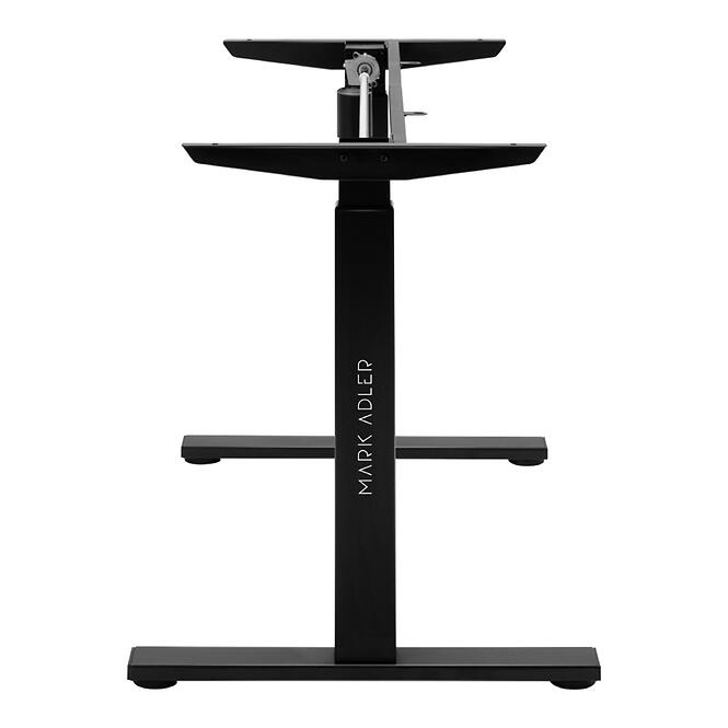 Elektrický stolový rám Xeno 2.0