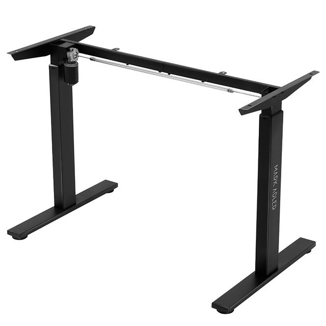 Elektrický stolový rám Xeno 2.0