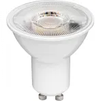 Žiarovka LED OSRAM GU10 6,9W 4000K 3PAK