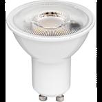 Žiarovka LED OSRAM GU10 6,9W 4000K 3PAK