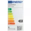 Žiarovka LED OSRAM P40 E14 5W 4000K 3PAK,3