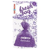 Sheron osviežovač Fresh Bag Lavender