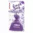 Sheron osviežovač Fresh Bag Lavender