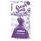 Sheron osviežovač Fresh Bag Lavender
