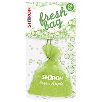 Sheron osviežovač Fresh Bag Green Apple