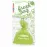 SHERON Osviežovač Fresh Bag Green Apple