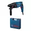 Vŕtacie kladivo Bosch Professional SDS+ 720W GBH 220,2