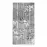 Koberec Frisee Capri 1.33/1.9 E678 AV4