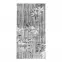 Koberec Frisee Capri 1.33/1.9 E678 AV4