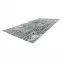 Koberec Frisee Capri 1.33/1.9 E678 AV4,3