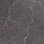 Gresova dlažba Liceo Grey Carving Rekt. 60/60