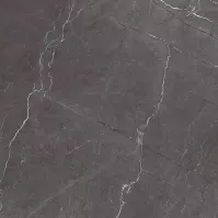 Gresova dlažba Liceo Grey Carving Rekt. 60/60