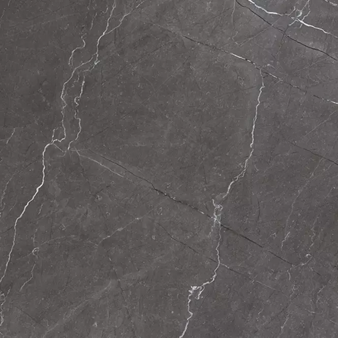 Gresova dlažba Liceo Grey Carving Rekt. 60/60