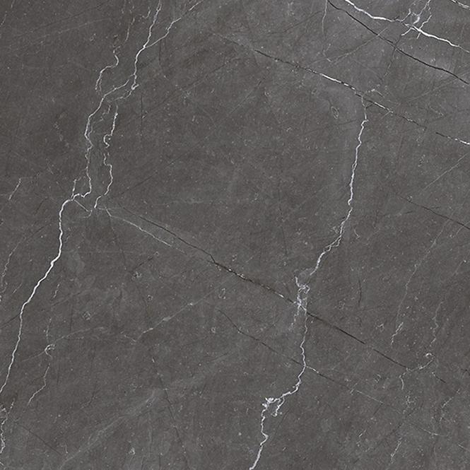 Gresova dlažba Liceo Grey Carving Rekt. 60/60