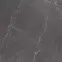 Gresova dlažba Liceo Grey Carving Rekt. 60/60