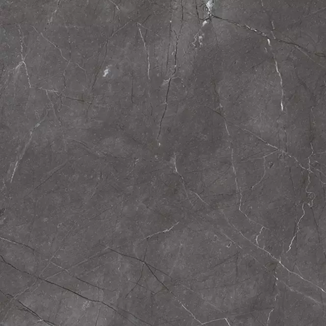 Gresova dlažba Liceo Grey Carving Rekt. 60/60