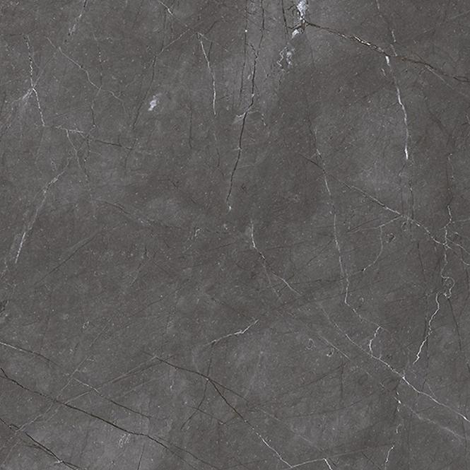 Gresova dlažba Liceo Grey Carving Rekt. 60/60