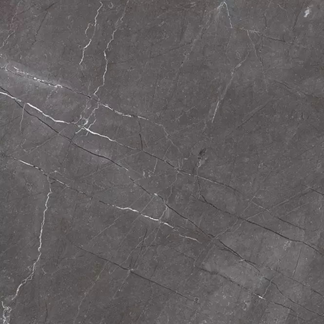 Gresova dlažba Liceo Grey Carving Rekt. 60/60