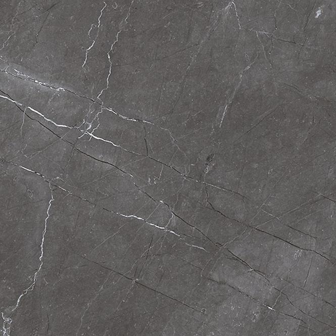 Gresova dlažba Liceo Grey Carving Rekt. 60/60