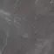 Gresova dlažba Liceo Grey Carving Rekt. 60/60,3