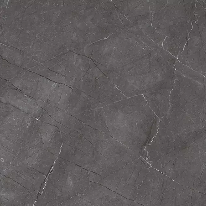 Gresova dlažba Liceo Grey Carving Rekt. 60/60