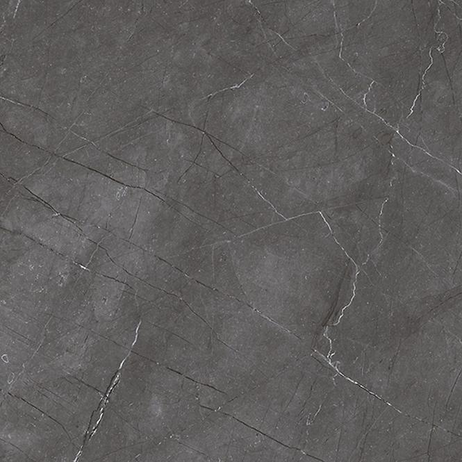 Gresova dlažba Liceo Grey Carving Rekt. 60/60