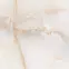 Gresova dlažba Aqueries Onyx Beige Carving Rekt 60/60