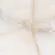 Gresova dlažba Aqueries Onyx Beige Carving Rekt 60/60,2