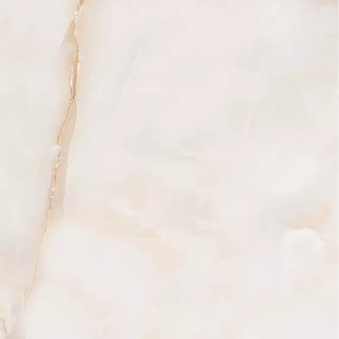 Gresova dlažba Aqueries Onyx Beige Carving Rekt 60/60