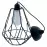 Katty HD 307 Solárna lampa