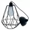 Katty HD 307 Solárna lampa