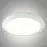 Panel LED 15W 2700K WW TR kulaty