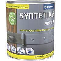 Syntetika vrchna/1999 2,5L